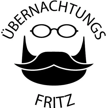 Ubernachtungsfritz *